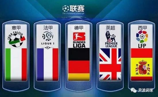 与国家友谊