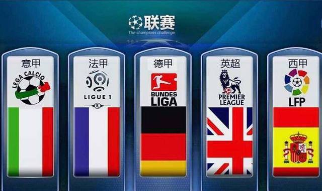 兩個備選方